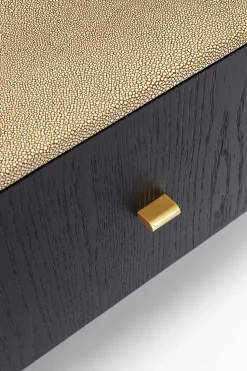 Lowboard Milano 200x55cm