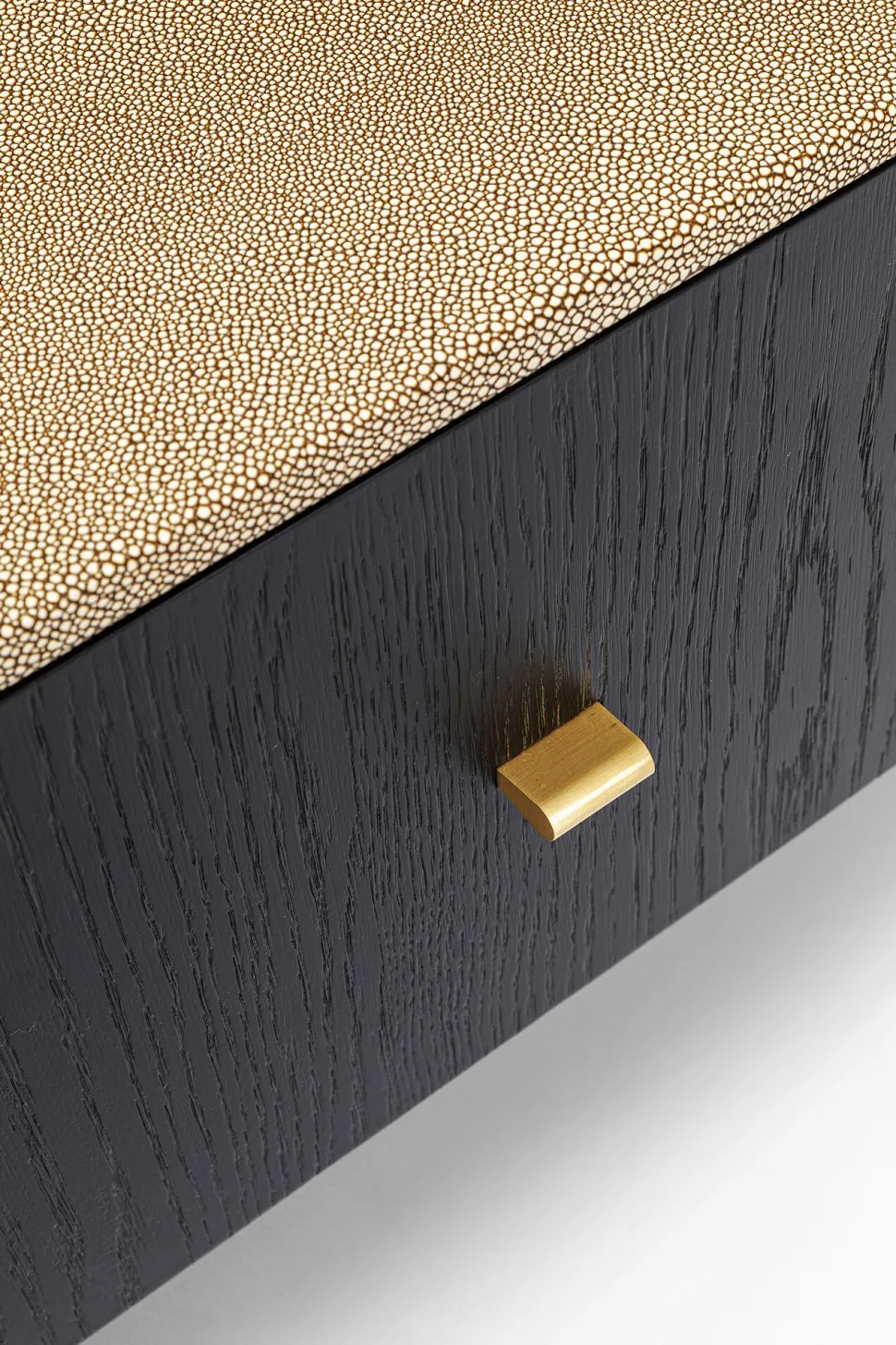 Lowboard Milano 200x55cm