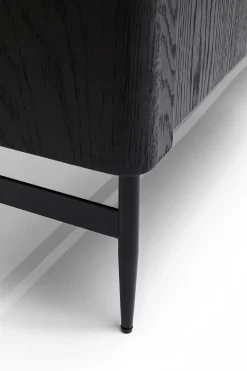 Lowboard Milano 200x55cm