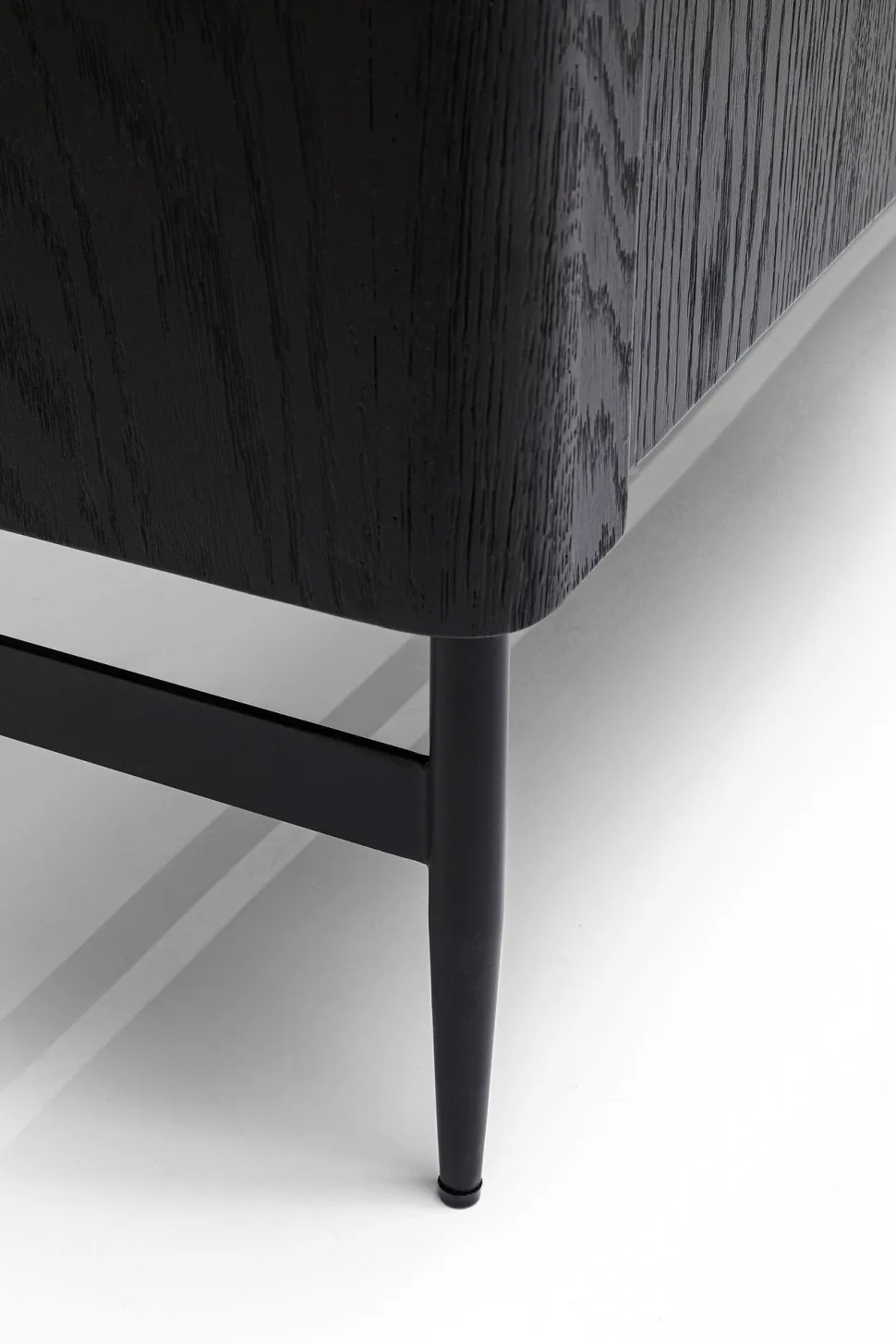 Lowboard Milano 200x55cm