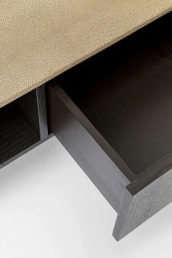 Lowboard Milano 200x55cm