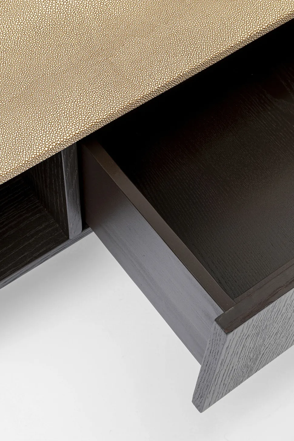 Lowboard Milano 200x55cm