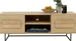 Lowboard Mulino 135x50cm