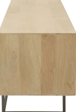 Lowboard Mulino 135x50cm