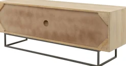 Lowboard Mulino 135x50cm