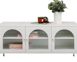 Lowboard Naxos 120x60cm