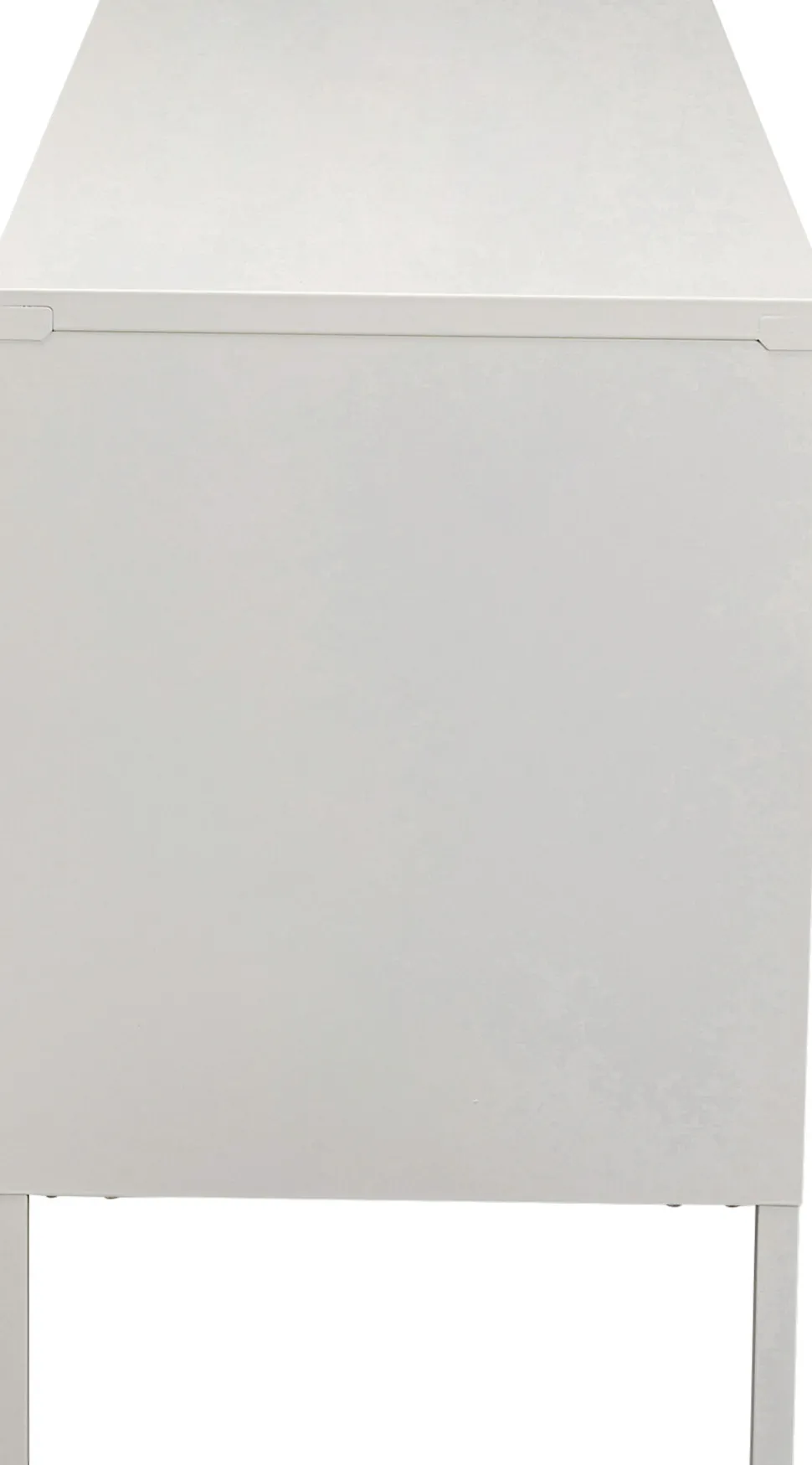 Lowboard Naxos 120x60cm