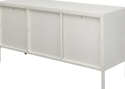 Lowboard Naxos 120x60cm