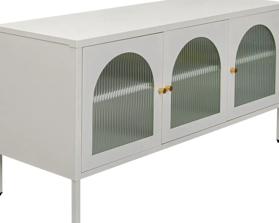 Lowboard Naxos 120x60cm