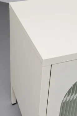 Lowboard Naxos 120x60cm