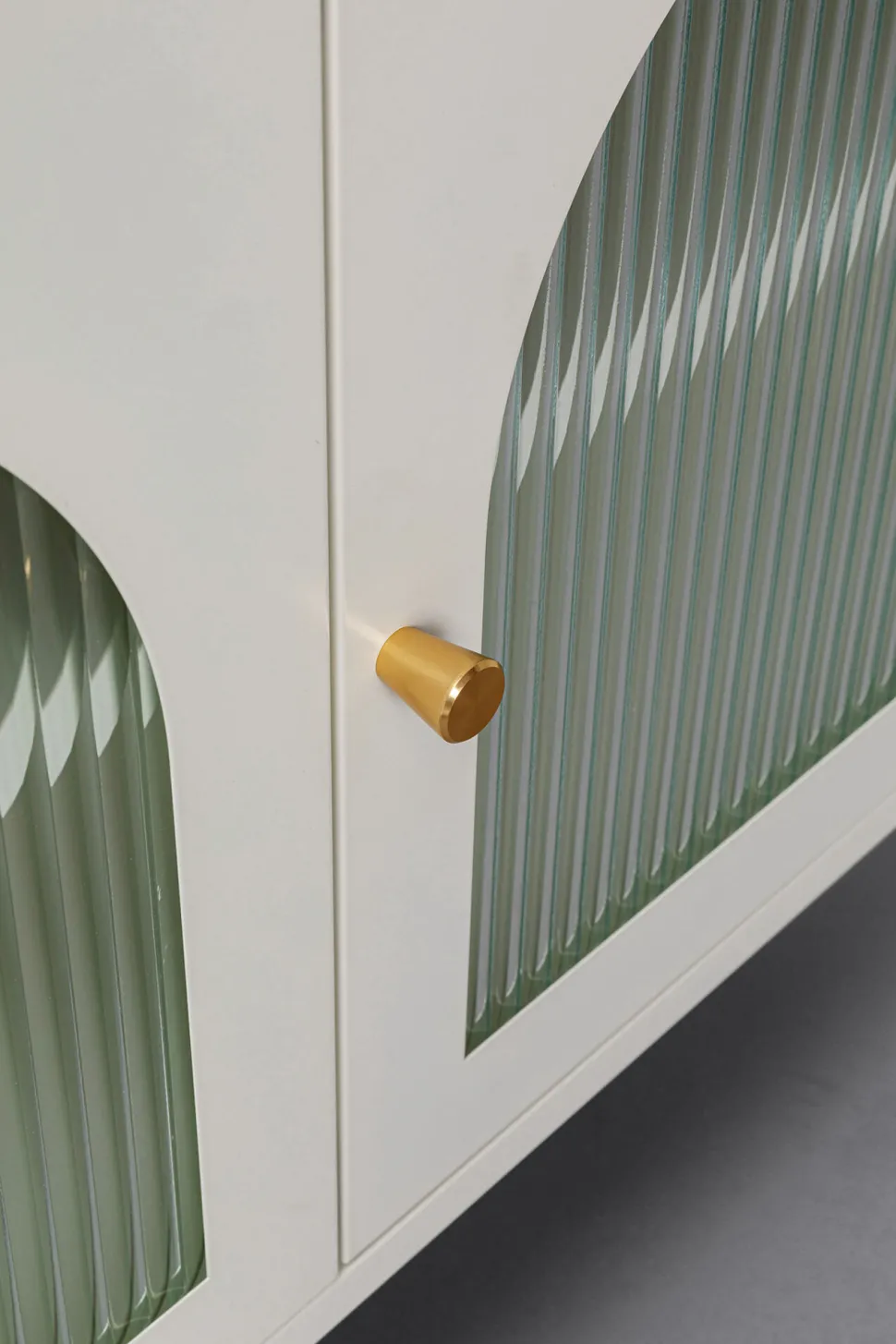 Lowboard Naxos 120x60cm