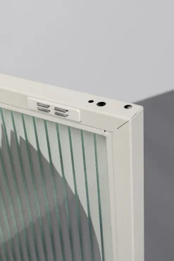 Lowboard Naxos 120x60cm