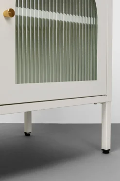 Lowboard Naxos 120x60cm