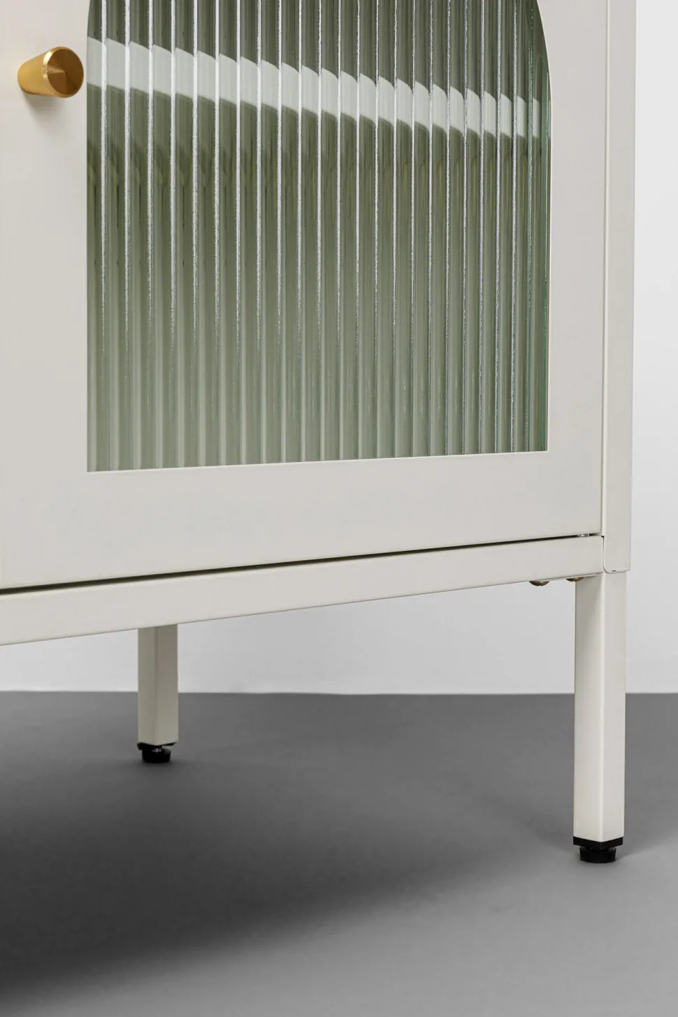 Lowboard Naxos 120x60cm