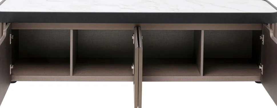 Lowboard Phoenix 200x50cm