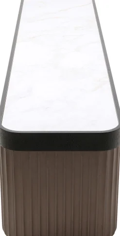 Lowboard Phoenix 200x50cm