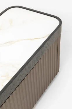 Lowboard Phoenix 200x50cm