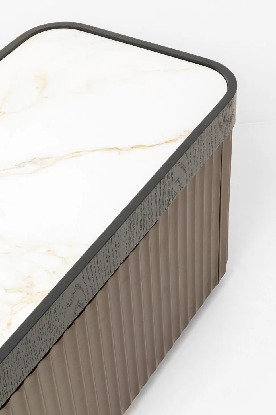 Lowboard Phoenix 200x50cm