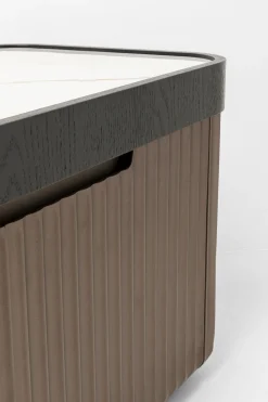 Lowboard Phoenix 200x50cm