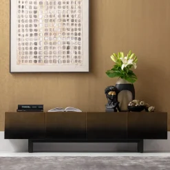 Lowboard Prezioso 180x45cm