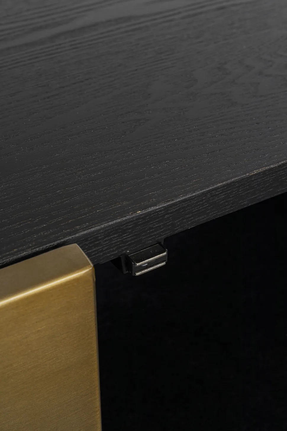 Lowboard Prezioso 180x45cm