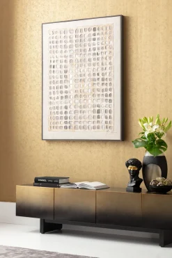 Lowboard Prezioso 180x45cm