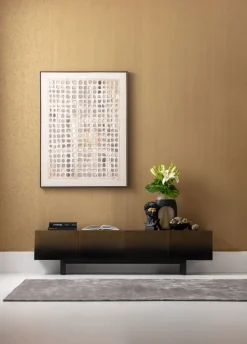 Lowboard Prezioso 180x45cm