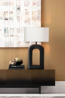 Lowboard Prezioso 180x45cm