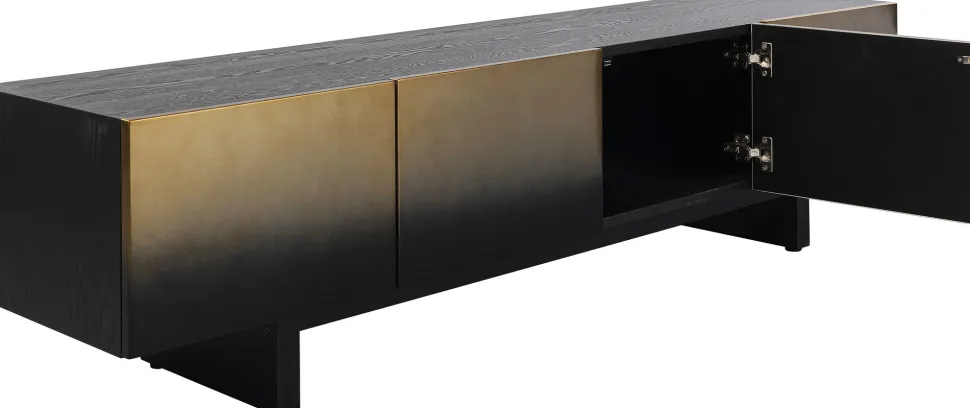 Lowboard Prezioso 180x45cm