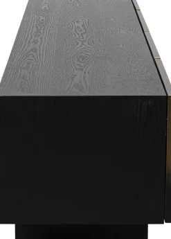 Lowboard Prezioso 180x45cm