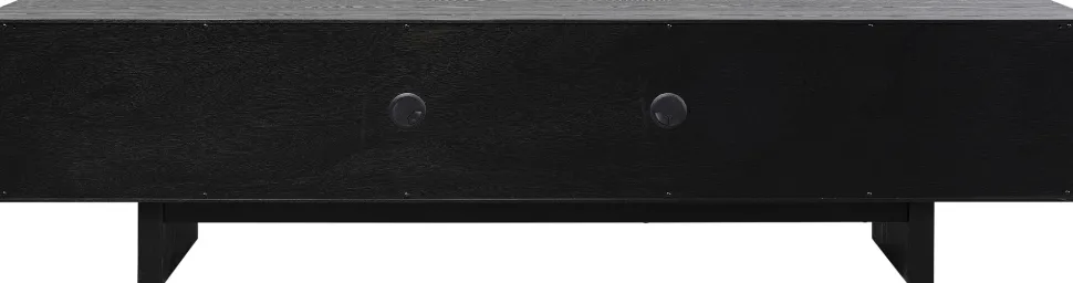 Lowboard Prezioso 180x45cm