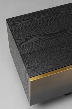 Lowboard Prezioso 180x45cm