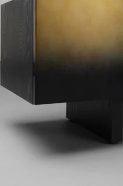 Lowboard Prezioso 180x45cm