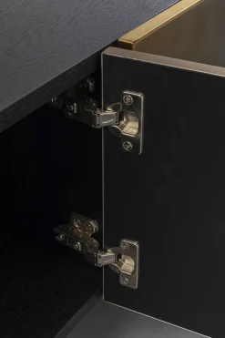 Lowboard Prezioso 180x45cm