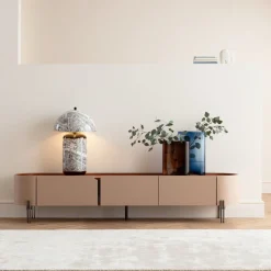 Lowboard Tango 200x41cm