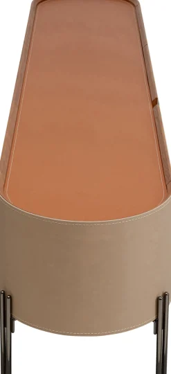 Lowboard Tango 200x41cm