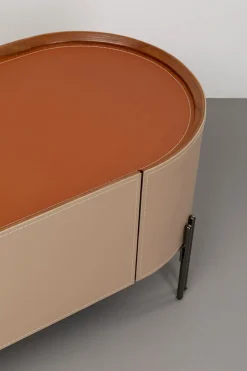 Lowboard Tango 200x41cm