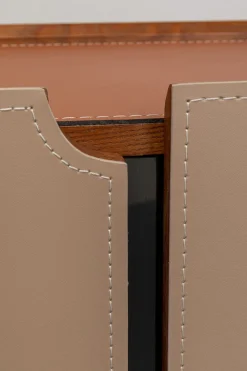 Lowboard Tango 200x41cm