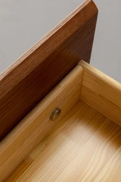 Lowboard Tango 200x41cm