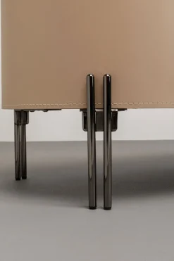 Lowboard Tango 200x41cm