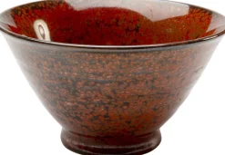 Müslischale Ari Ø11cm