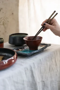 Müslischale Ari Ø11cm