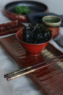 Müslischale Ari Ø11cm