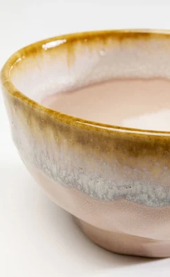 Müslischale Nala Rosa Ø15cm