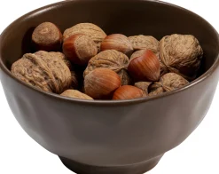 Müslischale Savannah Braun Ø15cm