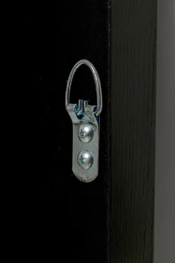 Objektbild Art Circle Gold 120x120cm