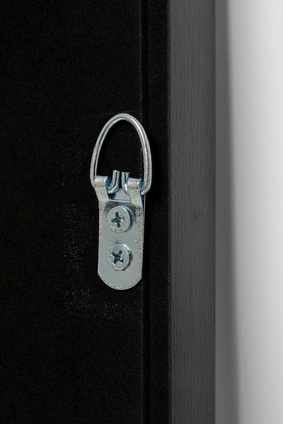 Objektbild Art Geometric Circle Gold 120x120cm