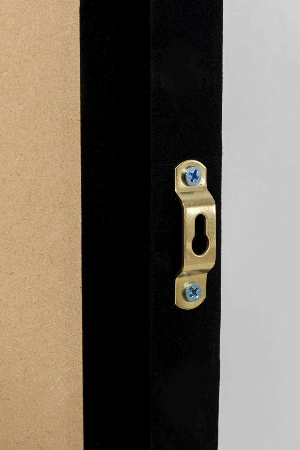 Objektbild Geometric Woman 100x150cm