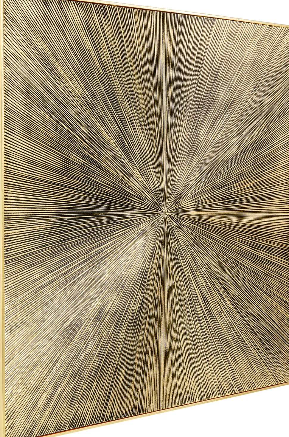 Objektbild Illumino 120x120cm