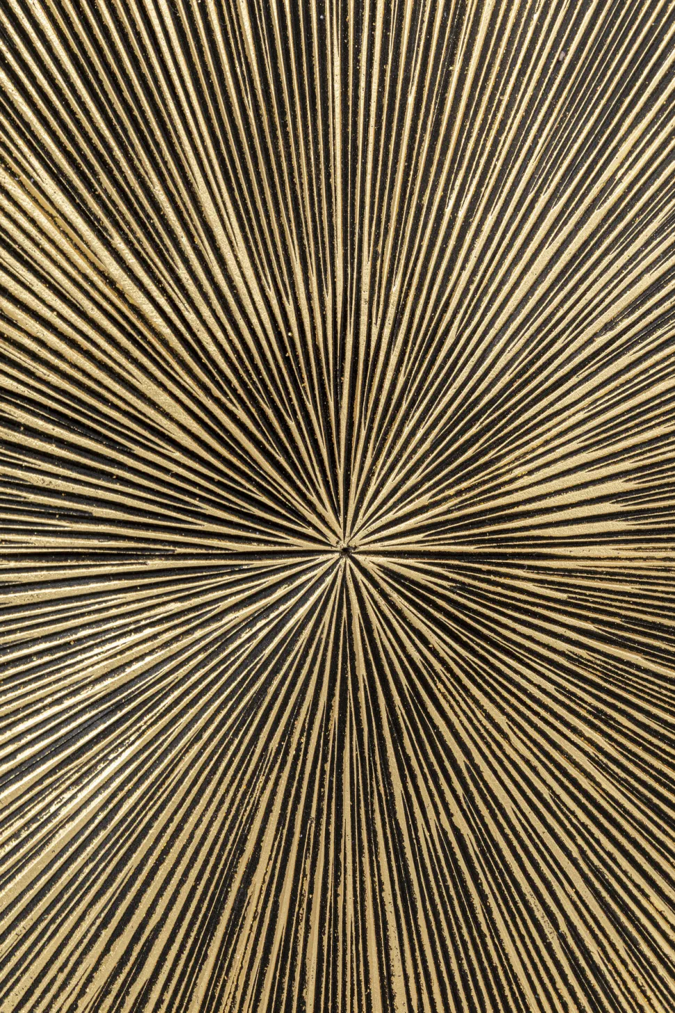 Objektbild Illumino 120x120cm